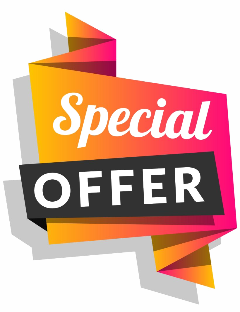 Offers